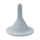 Aquaflush Maxi Lite Cone Refill Pack, 15 Standard Cones