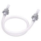 AquaFlush Extension Tube Pack, 2 pcs