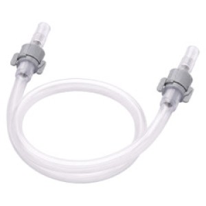 AquaFlush Extension Tube Pack, 2 pcs AFExtn