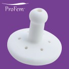 CLASSIC Gellhorn  (40mm Stem) 76mm width