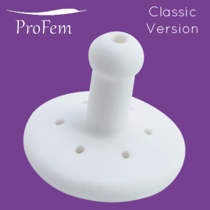 CLASSIC Gellhorn (40mm Stem) 70mm width cG2.75D#5 CLASSIC Gellhorn (40mm Stem) 70mm width cG2.75D#5